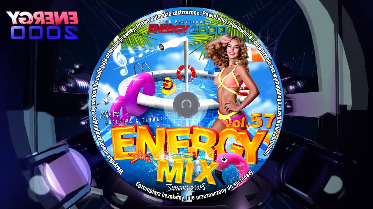Energy Mix 57 2018 pres Thomas & Hubertus