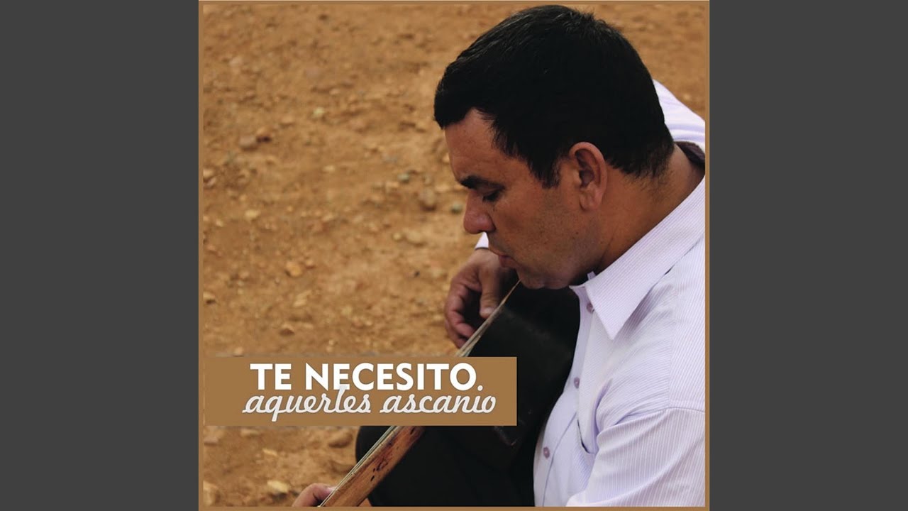En la Soledad