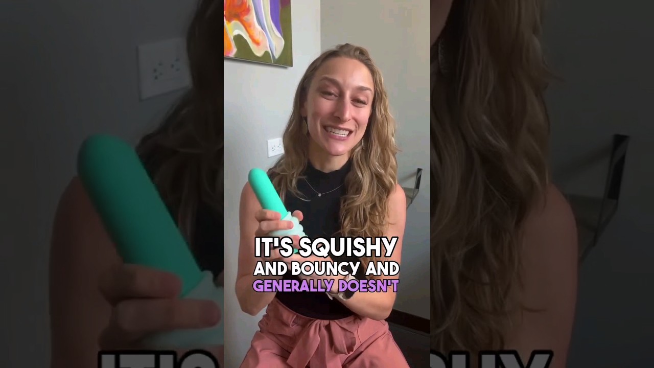Sex should be pleasurable, not painful! #dyspareunia #painfulsex