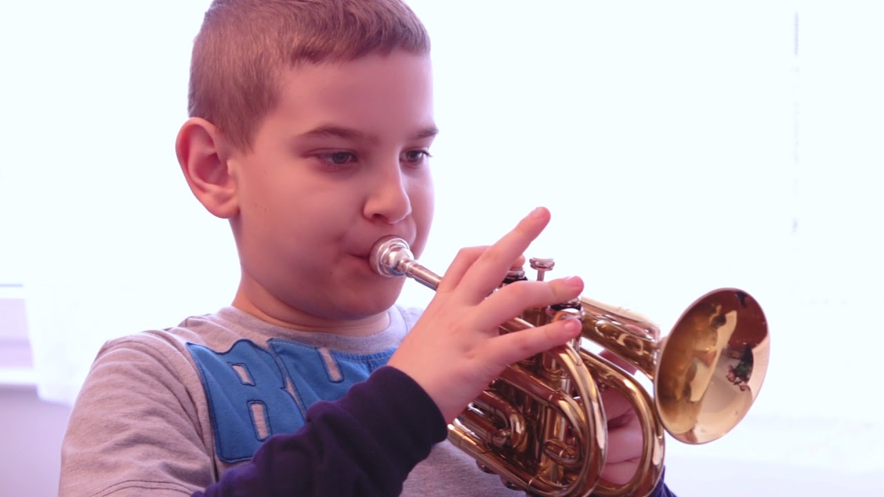 Tiszateleki Hunyadi Mátyás Általános Iskola