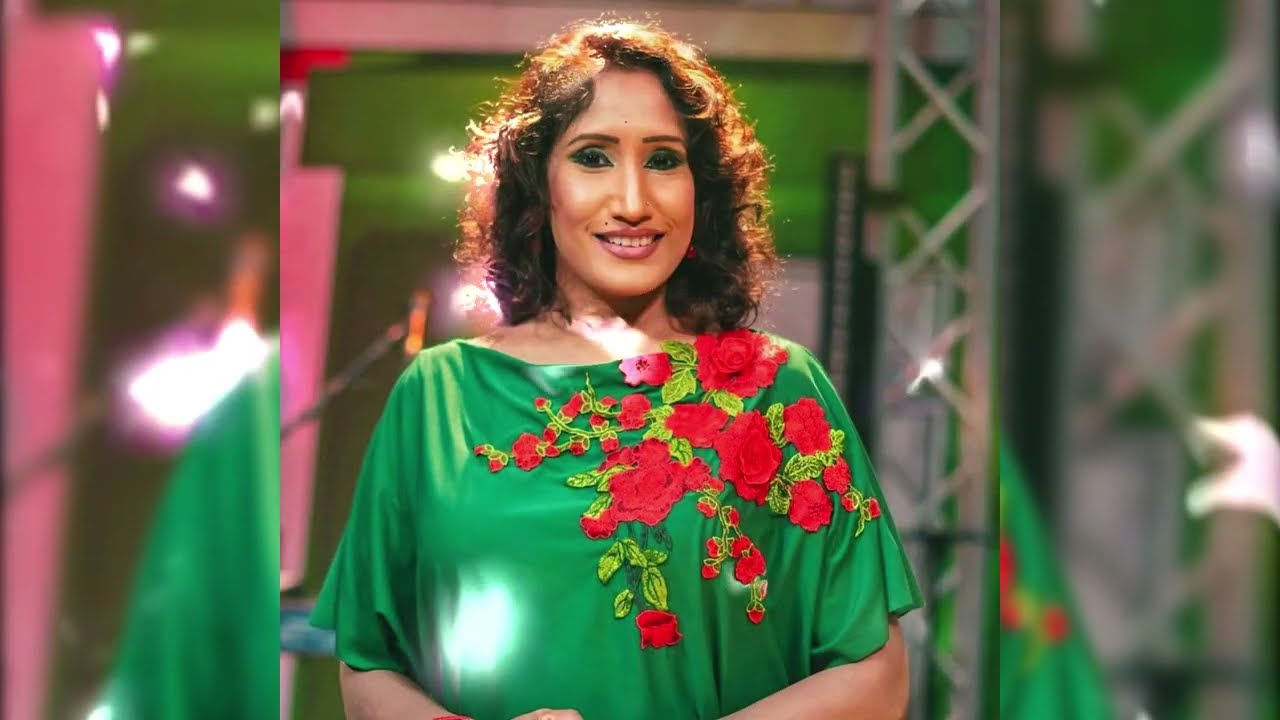 Du Hidinne Poruwe Piyanani Obe / දූ හිඳින්නේ පෝරුවේ පියාණනේ ඔබේ Uresha Ravihari