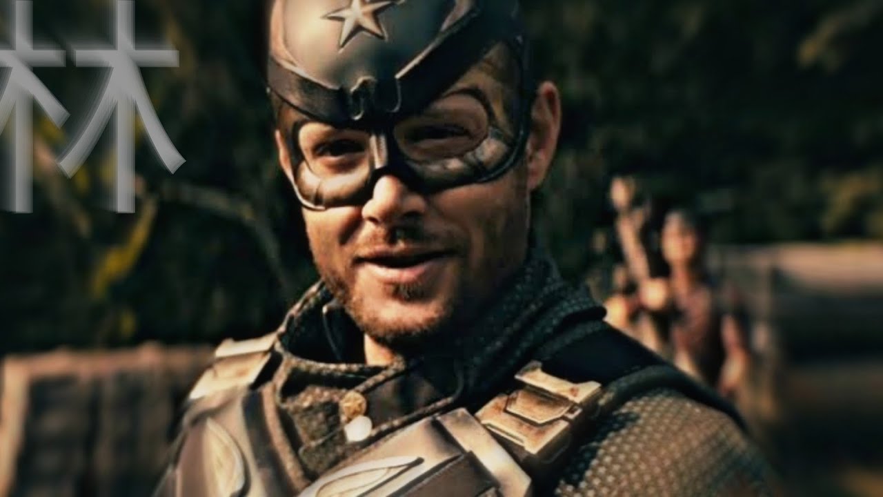 Re:Zero React Rap Do Soldier Boy | Subaru as Soldier Boy