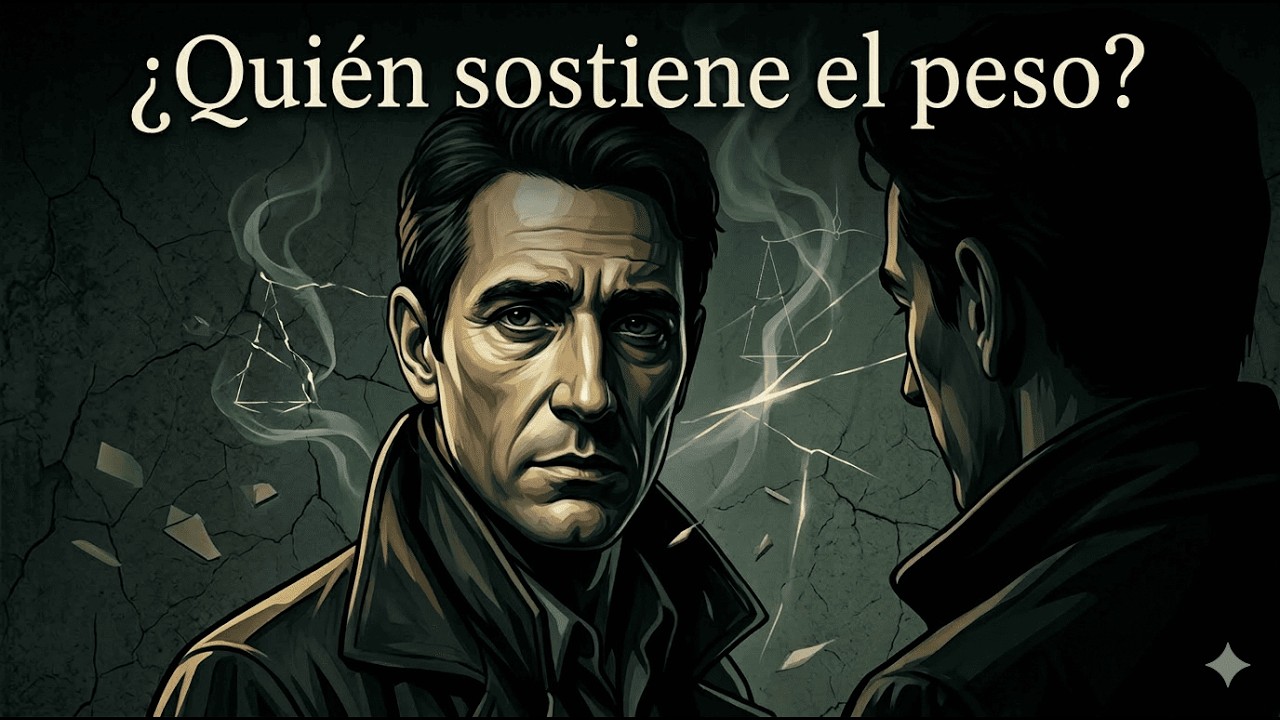 Cómo las Personas Inteligentes deben tratar a los Estúpidos