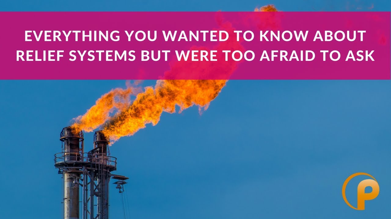 Everything You Wanted to Know About RS but Were Too Afraid to Ask by Justin Phillips, P.E.