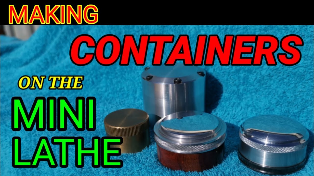 Containment Chaos