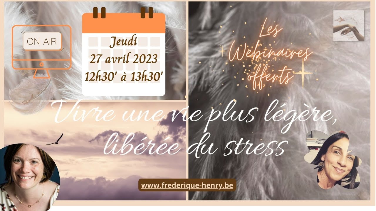 Comment mieux appréhender son 