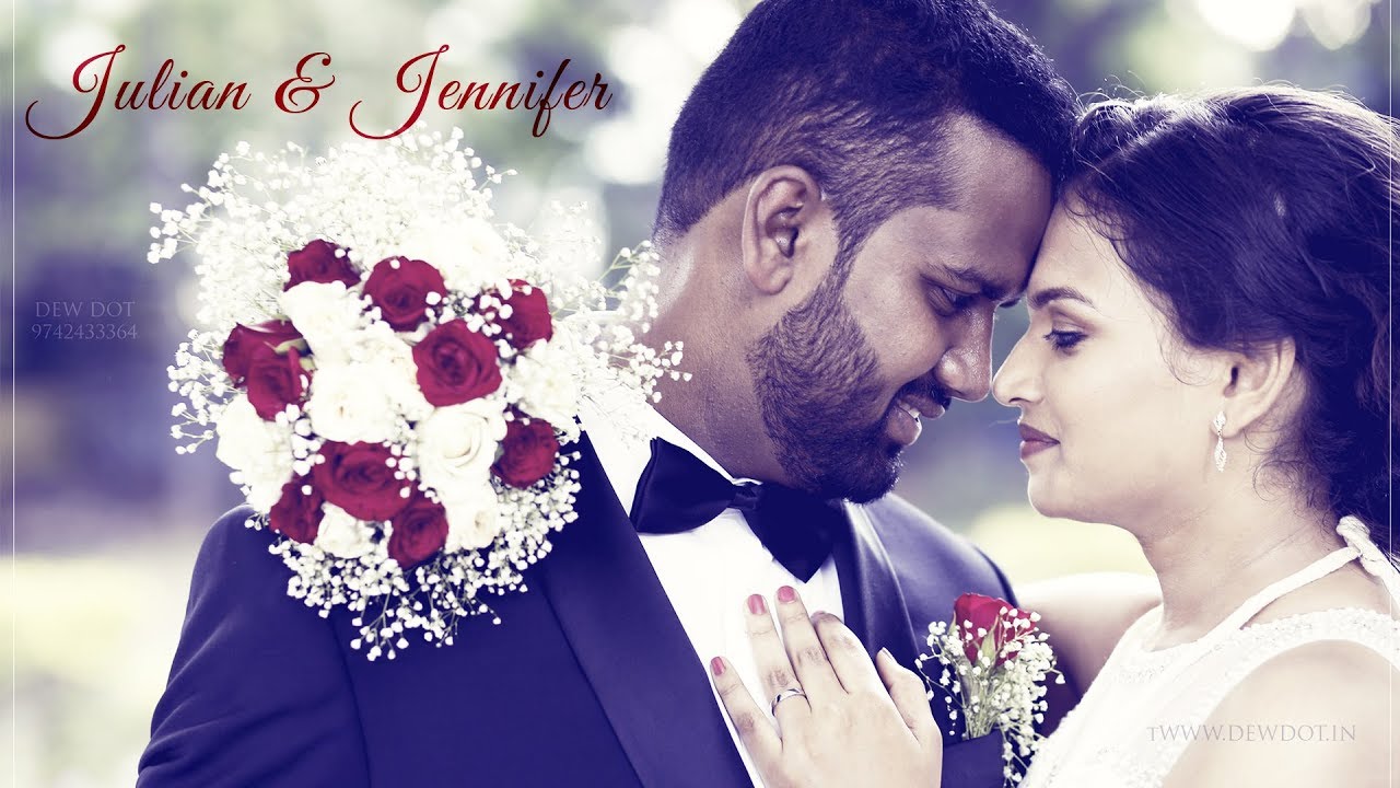 Couple shoot at MoonGate venue Bangalore