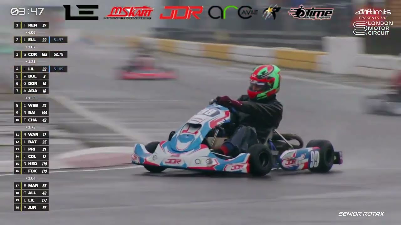 HKRC 2024 Mar R3 Final