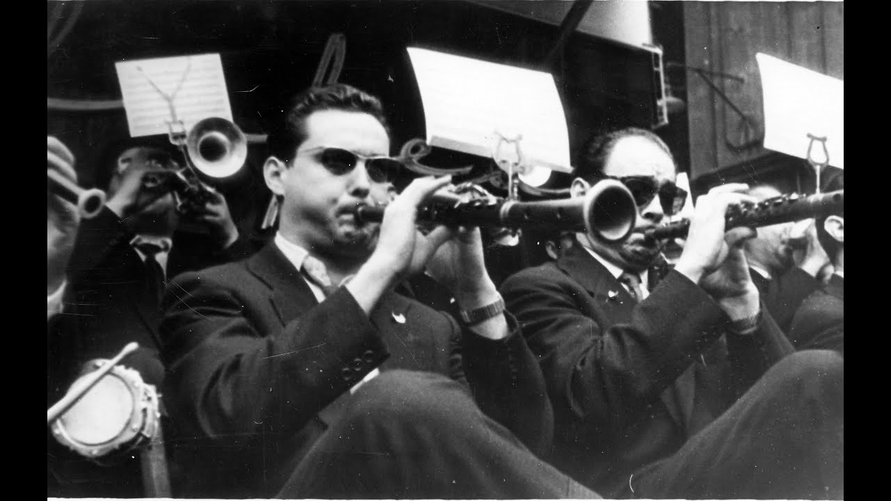 La nissaga musical d'Els Font