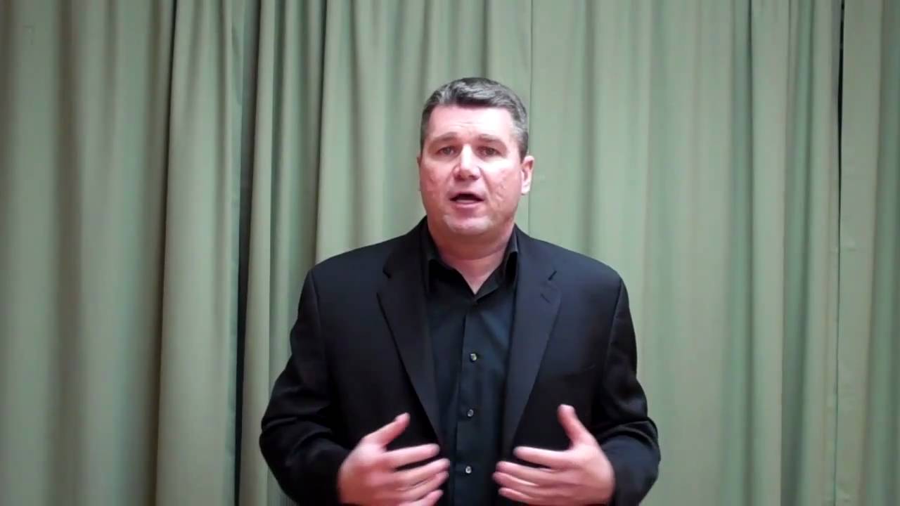 Welcome to FlanaganRealty.com!