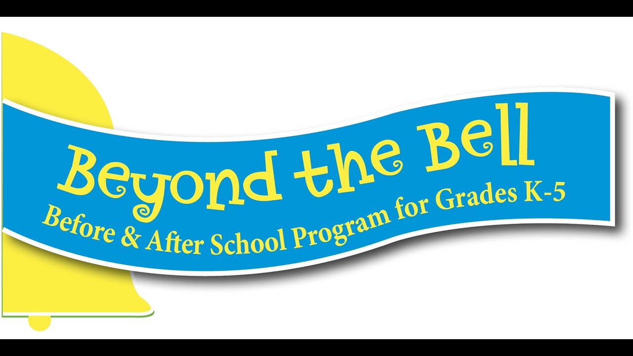 Beyond the Bell Information Meeting 2026