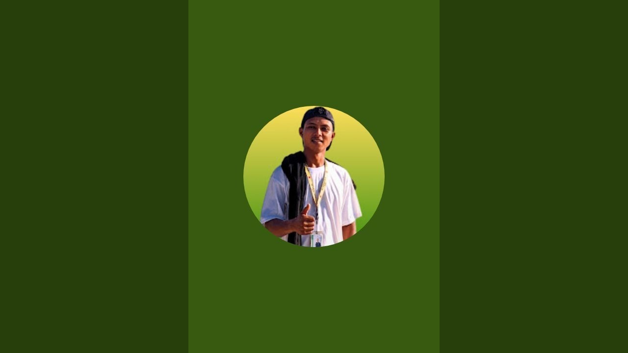Riski Ahadot  sedang live sekarang!