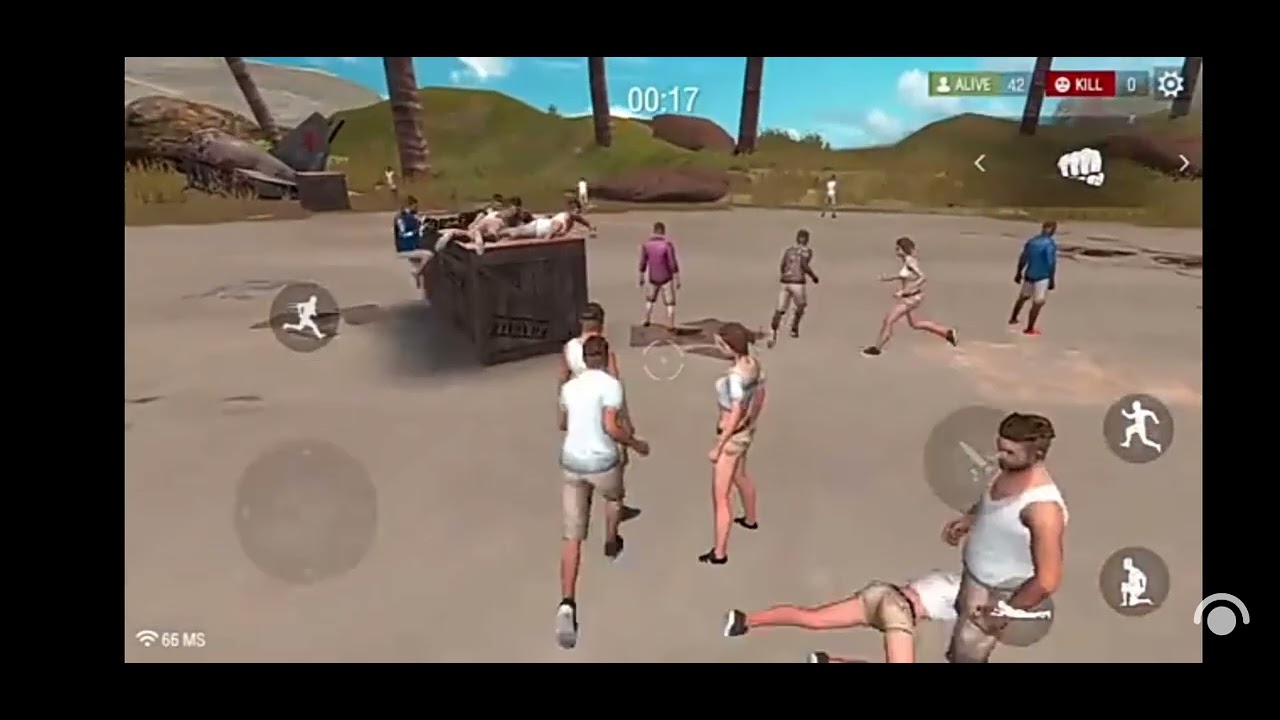 2017 freefire😭😭😭😭😭