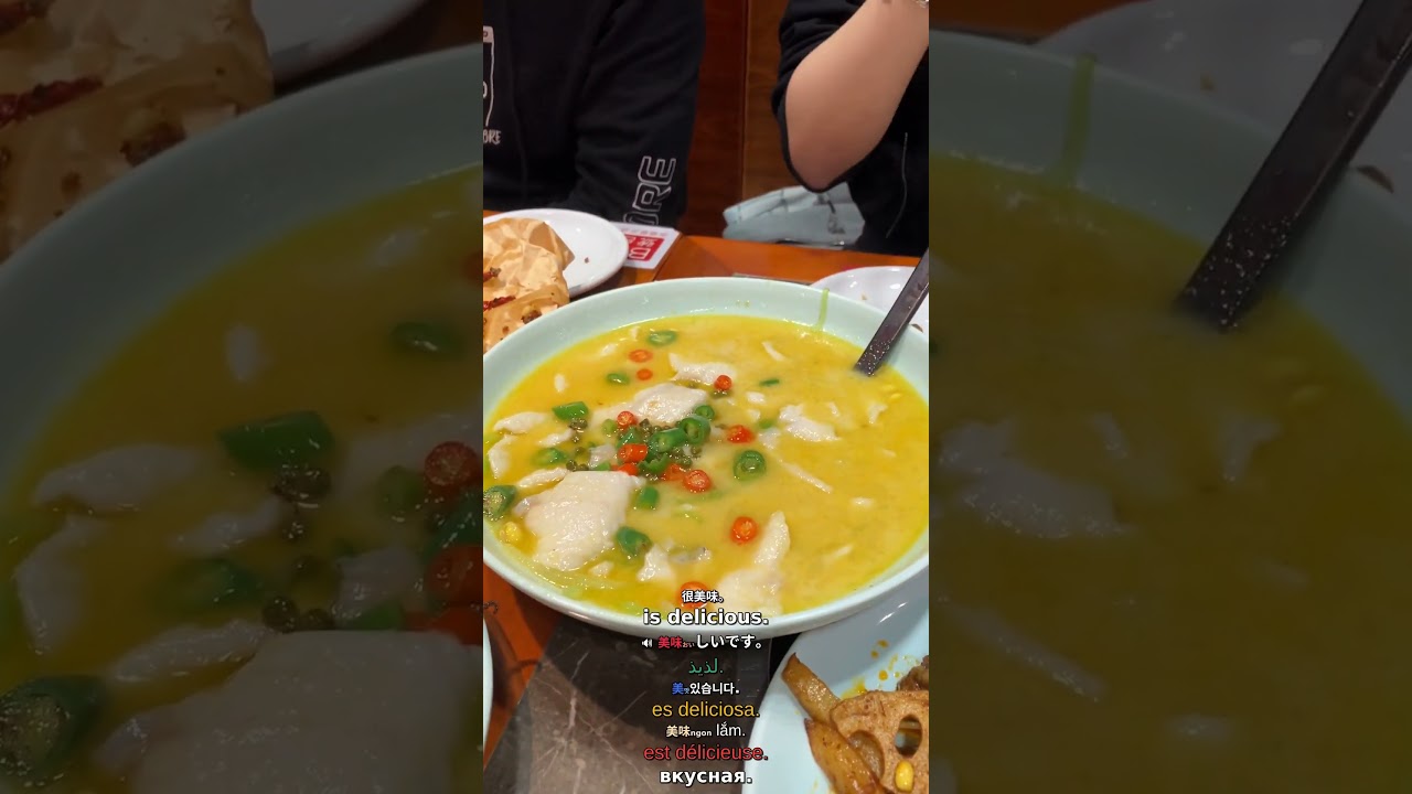 Delicious Moments: A Culinary Journey at the Dinner Table #dinnertable #foodjourney #cooking
