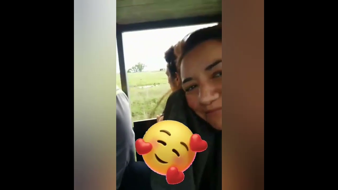 Una rutina en el Ramal G