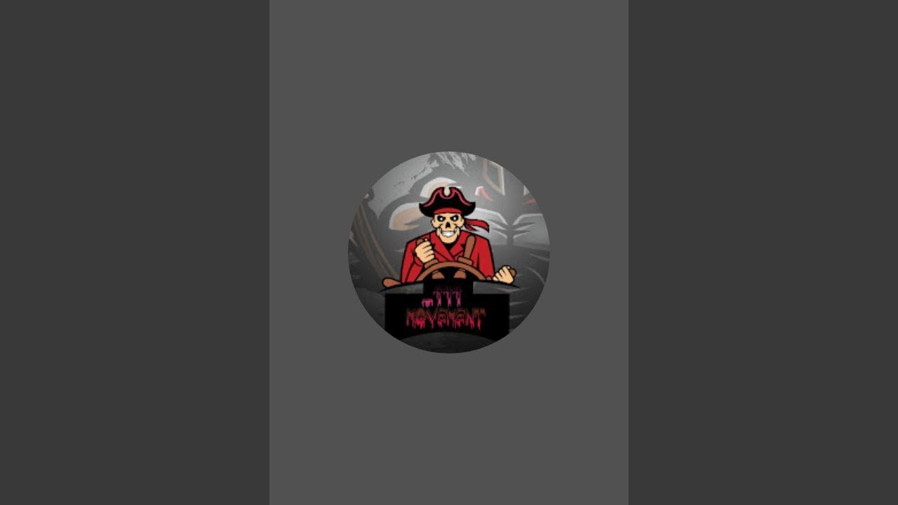 MOVEMENT_444 is live
