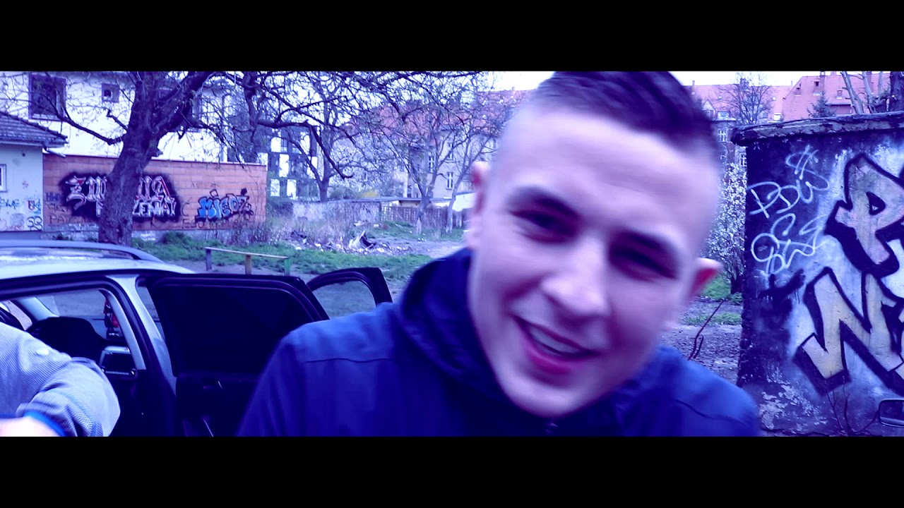 Projekt Nielegal - Wnioski ( Video )