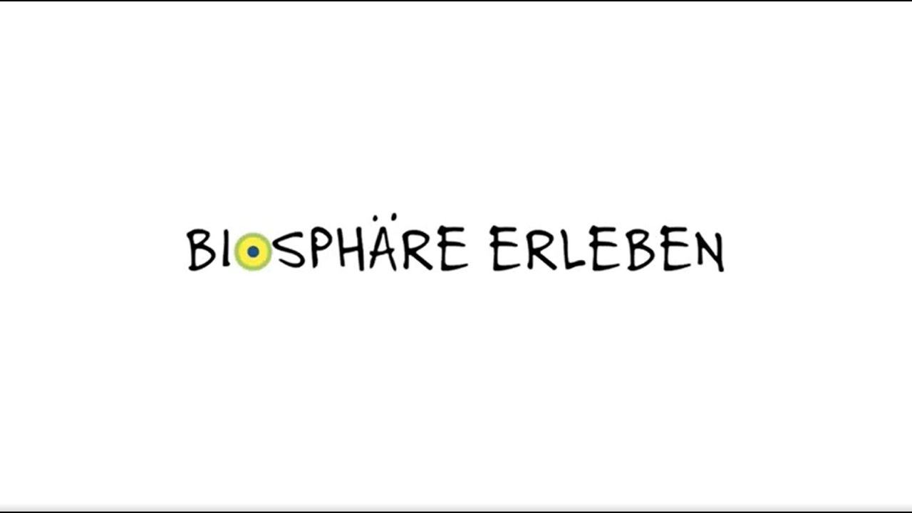 1. Aktionstag der Biosph&auml;renschulen - Vorstellung der Aktionen aller Schulen