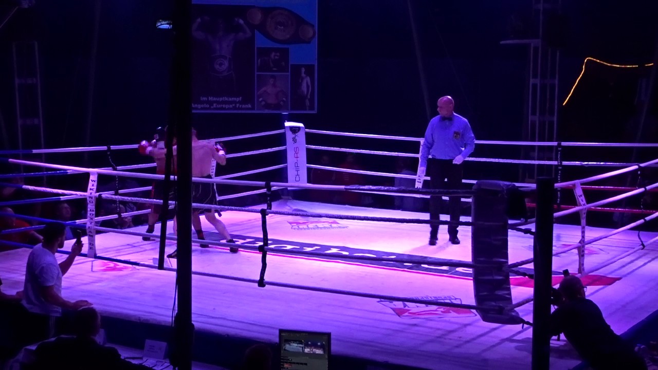 MAH02879 Zeynel Elbir vs Bakhtiyar Isgandarzada R2
