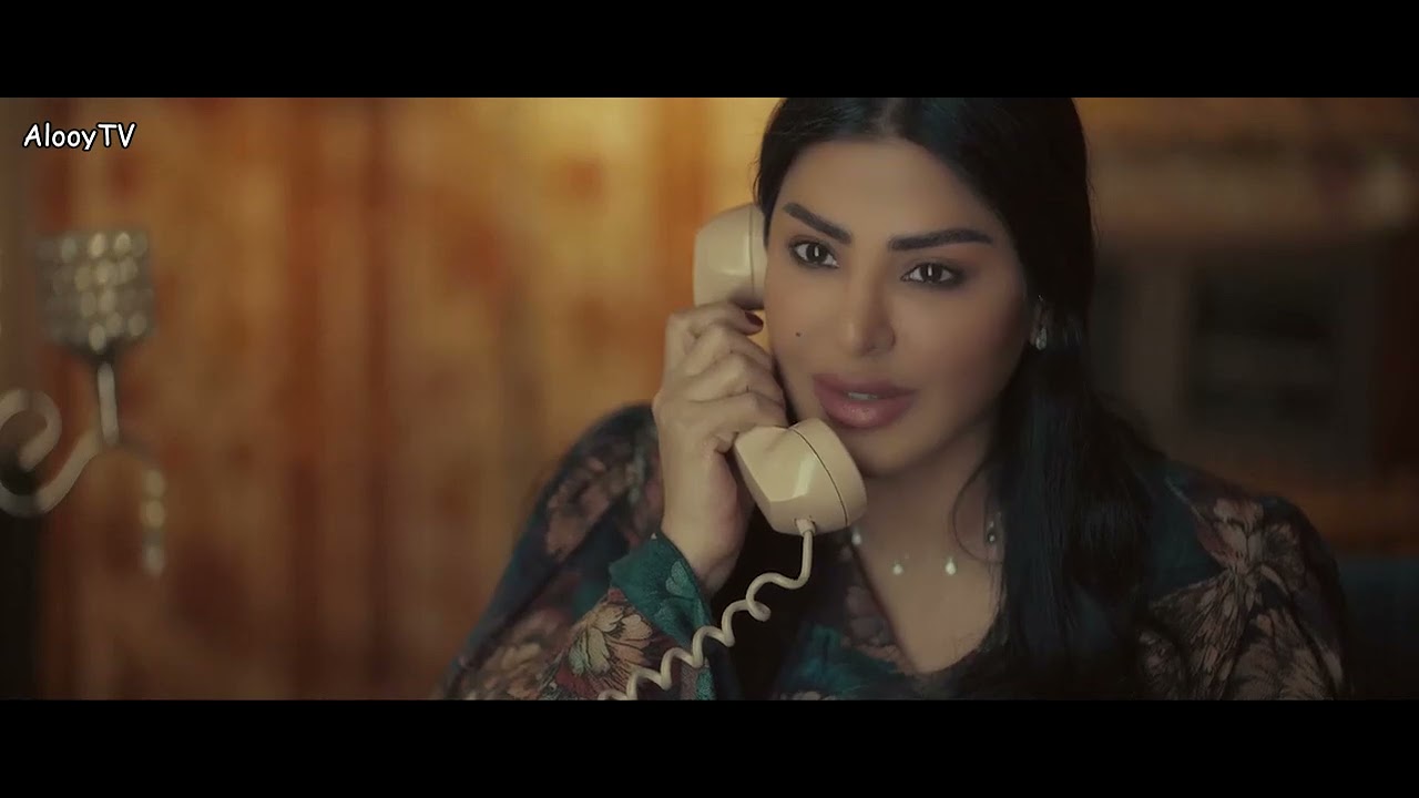 ليالي الشميسي الحلقة | 29 الاخيرة