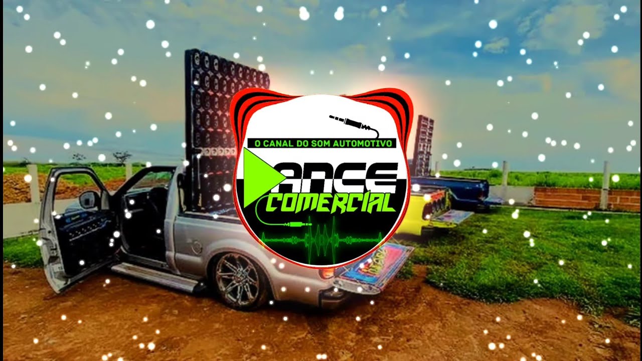 Touch The Sky Remix Dance Comercial 2023 (Natan Music Remix) Exclusiva Jhione Amorim