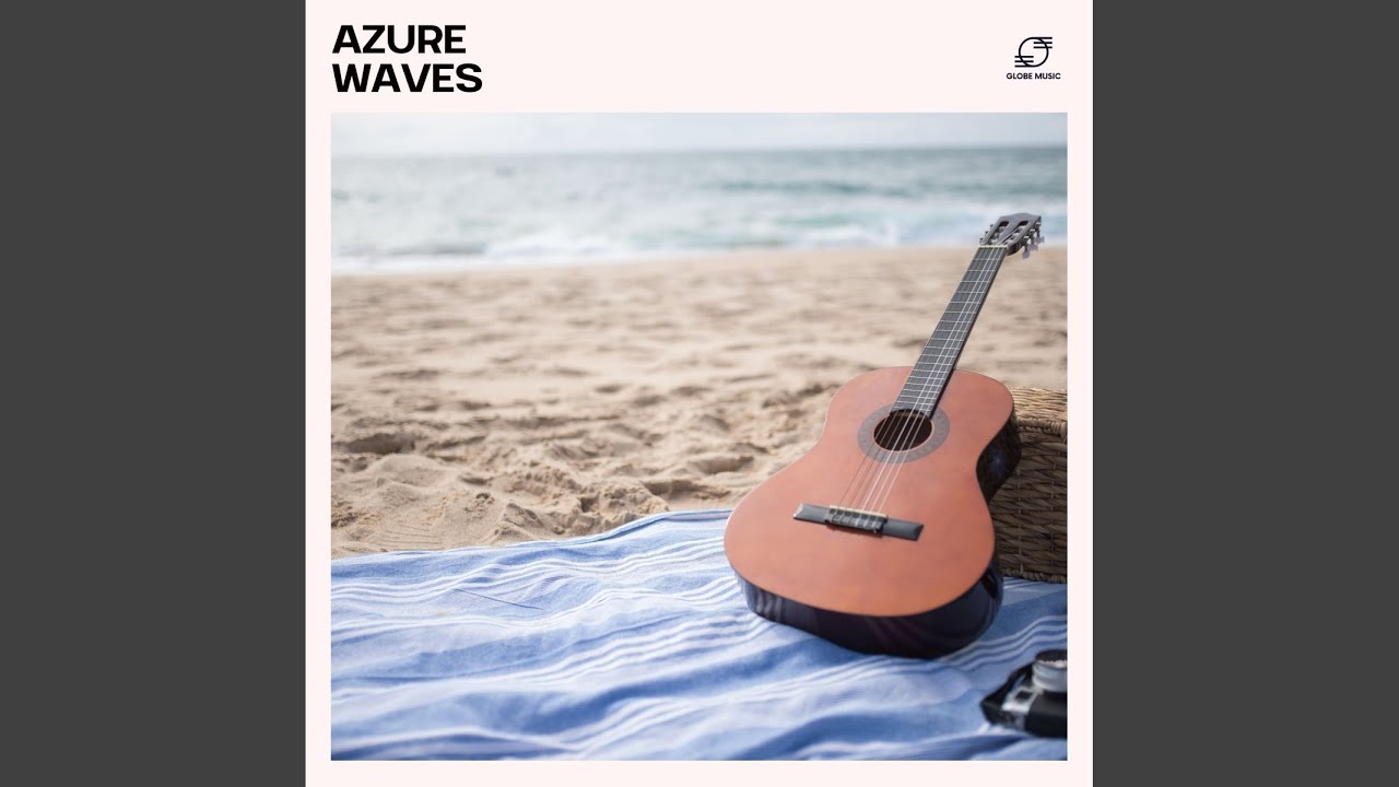 Guitar Mood Music