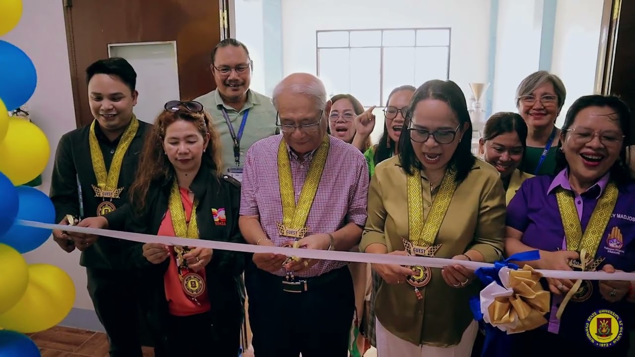 𝗖𝗮𝗰𝗮𝗼 𝗣𝗿𝗼𝗰𝗲𝘀𝘀𝗶𝗻𝗴 𝗙𝗮𝗰𝗶𝗹𝗶𝘁𝘆 𝗳𝗼𝗿 𝗪𝗲𝘀𝘁𝗲𝗿𝗻 𝗠𝗶𝘀𝗮𝗺𝗶𝘀 𝗢𝗿𝗶𝗲𝗻𝘁𝗮𝗹