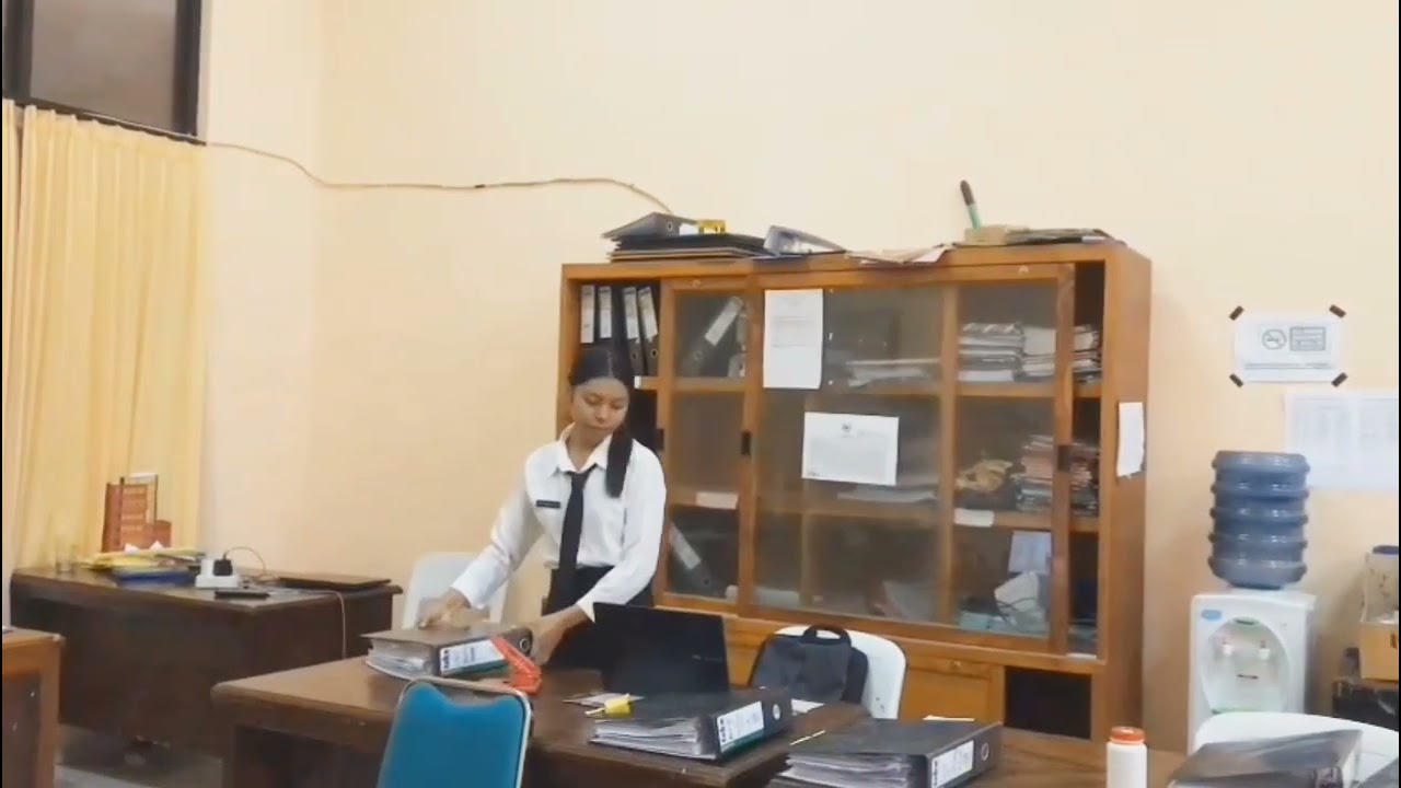 BerAKHLAK,