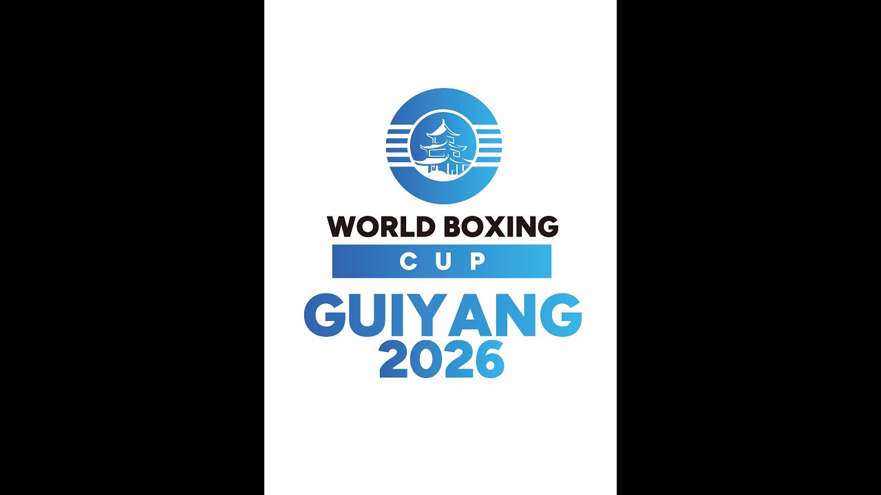 World Boxing Cup Stage 2, Ring A
