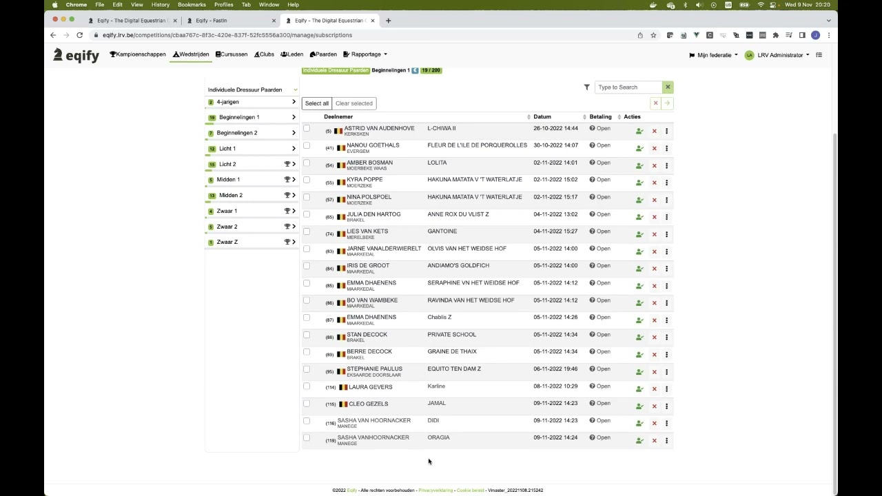 Eqify webinar2