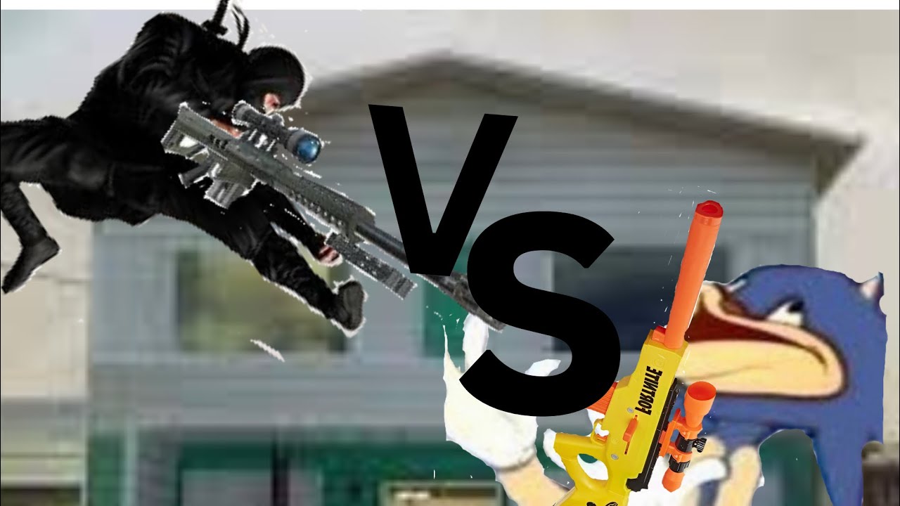 1v1 for a hunny bun 