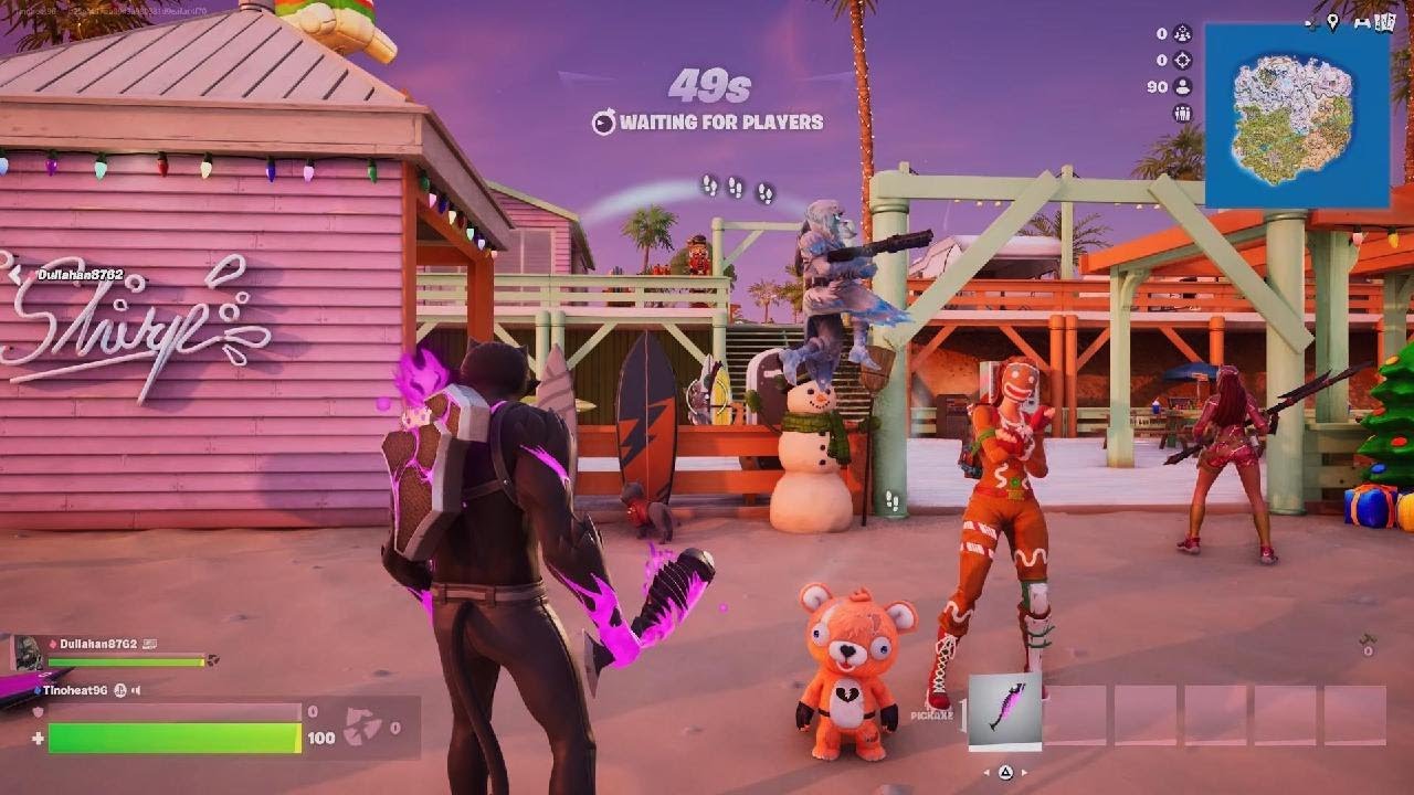 Fortnite_20260107165216
