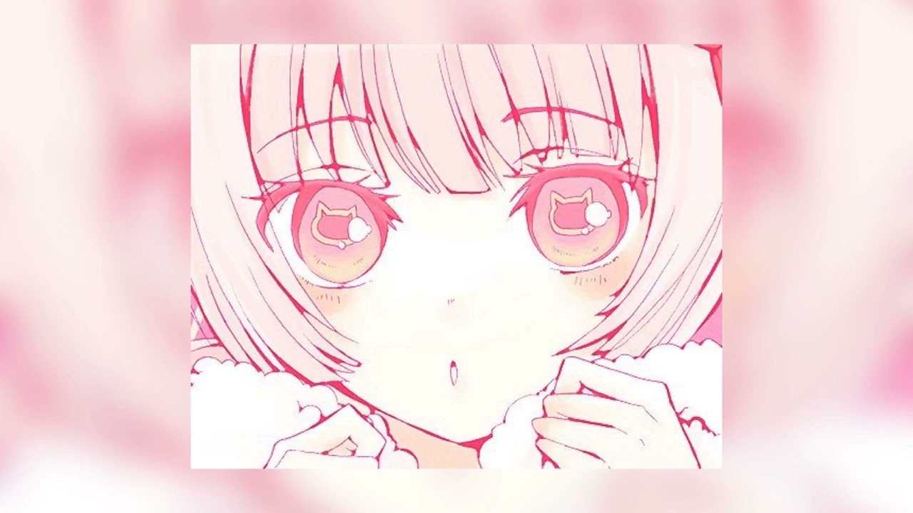 HAPPY SYNTHESIZER Ft. GUMI & Nekomura Iroha (Opal.wav Remix)
