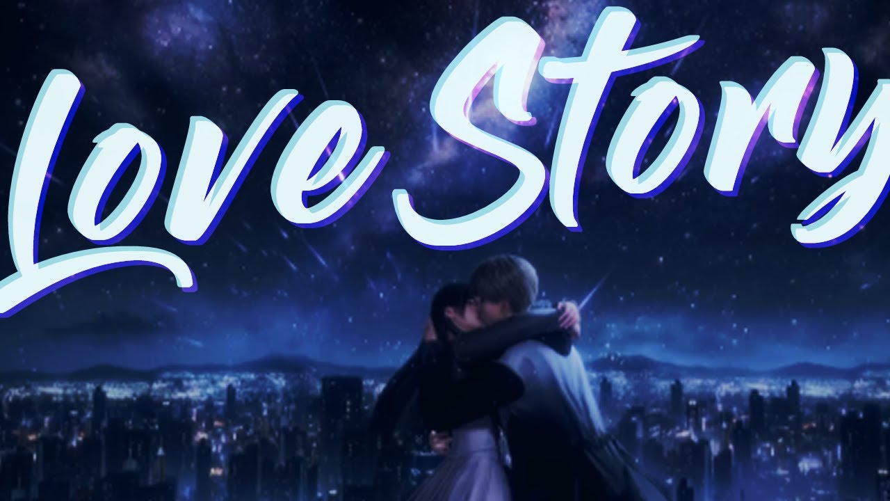 【GMV】Xavier  ✦ 𝑳𝒐𝒗𝒆 𝑺𝒕𝒐𝒓𝒚『Love and Deepspace』