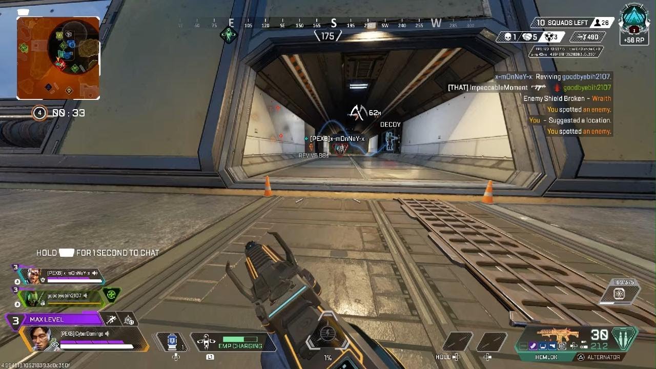 Apex Legends_20260131200238