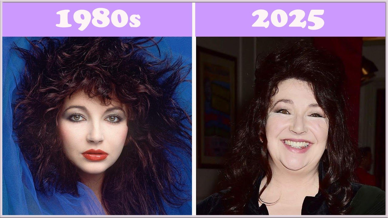 50 Most Beautiful Celebrity Photos of Female Pop Icons You&rsquo;ve Never Seen (2025)