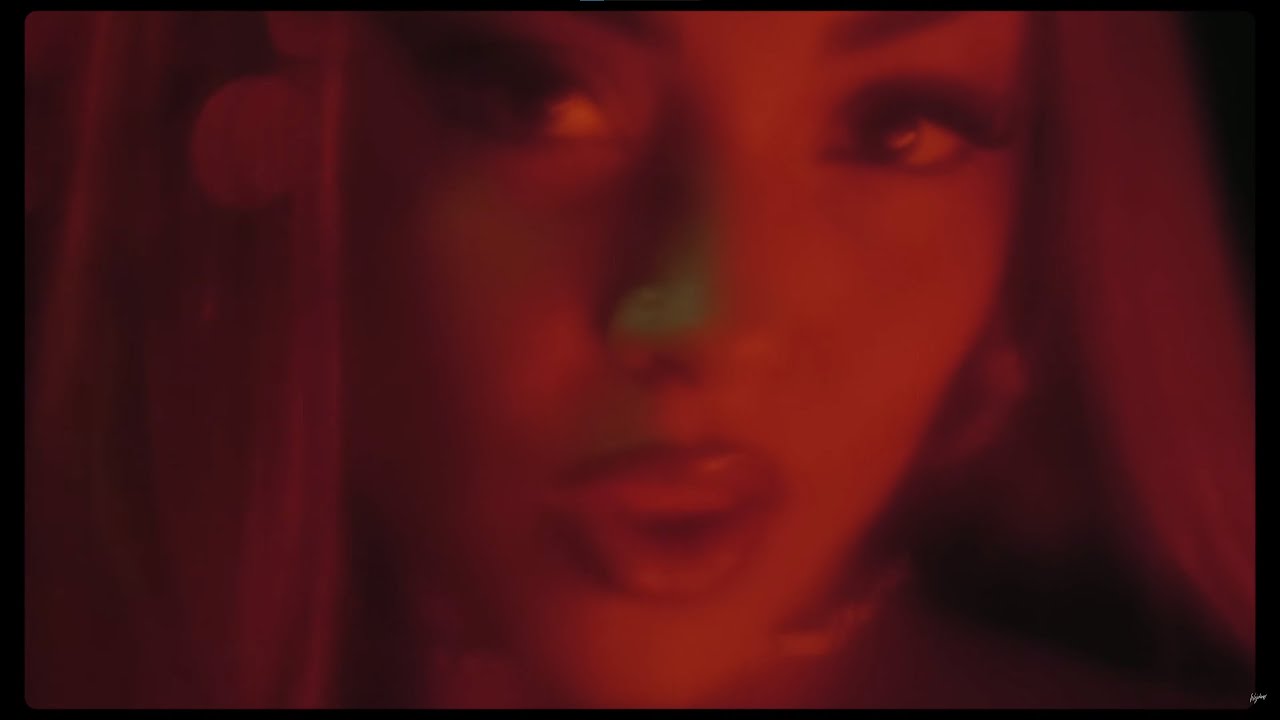 Gazo feat. Wejdene - Flashback