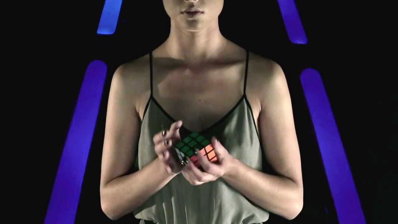 Solomun - Living On - Diynamic