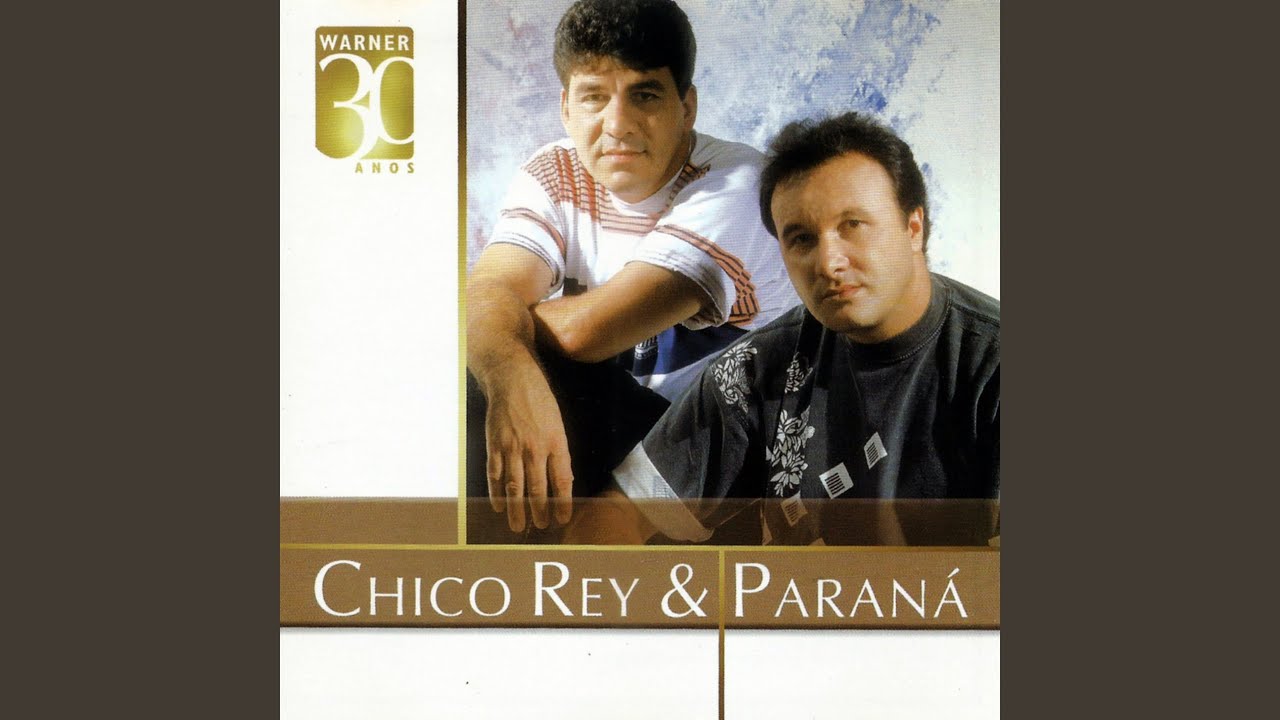 Grande Esperança (Refroma Agrária)
