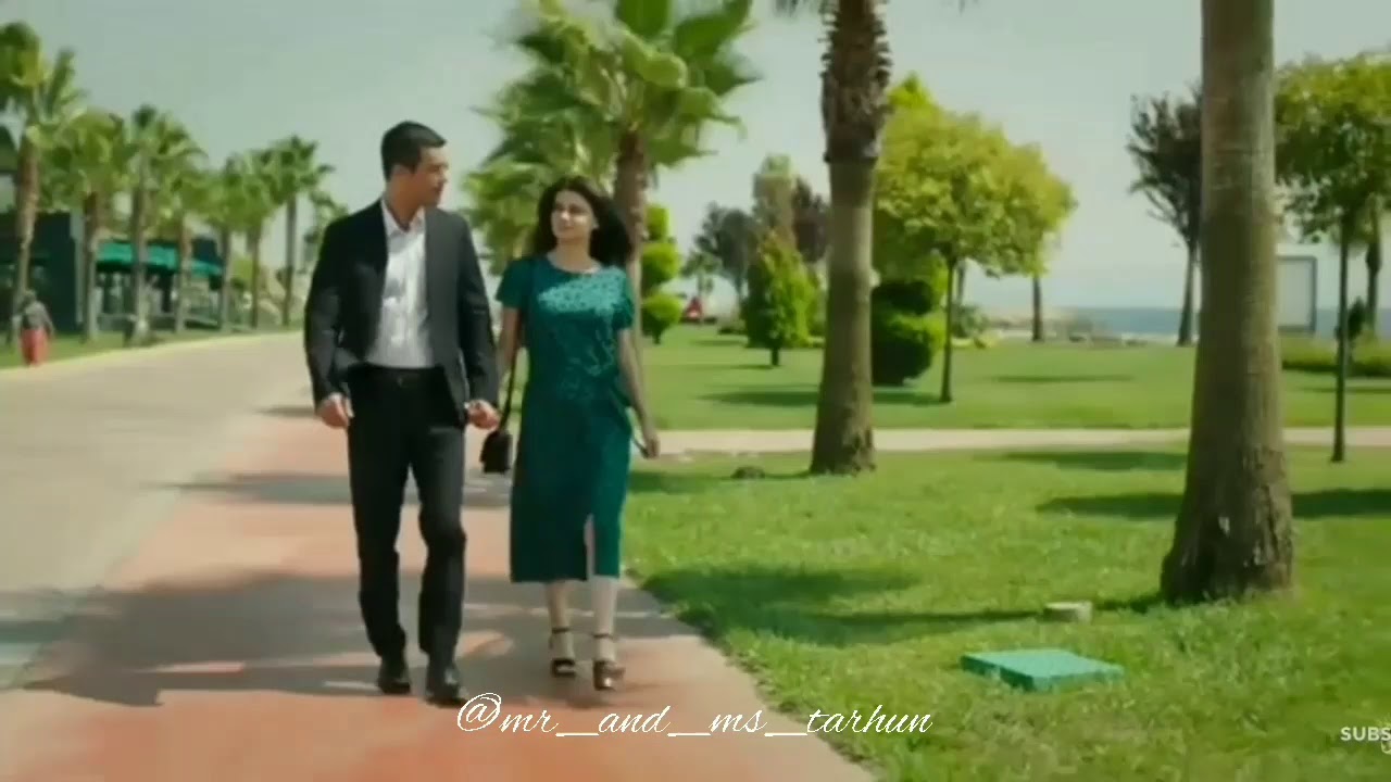 Я кричу...Убивай меня, но не Любовь...💔