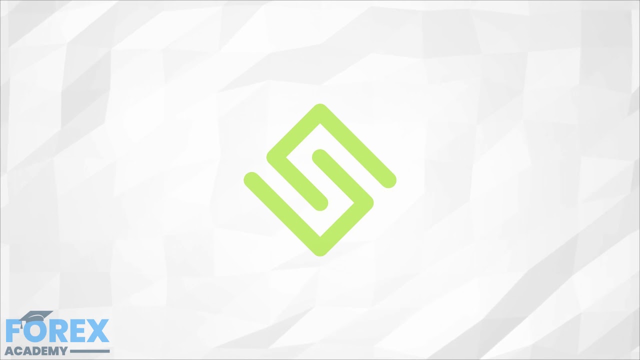 The Best Cryptocurrencies To GPU Mine In 2020 &ndash; Part 3