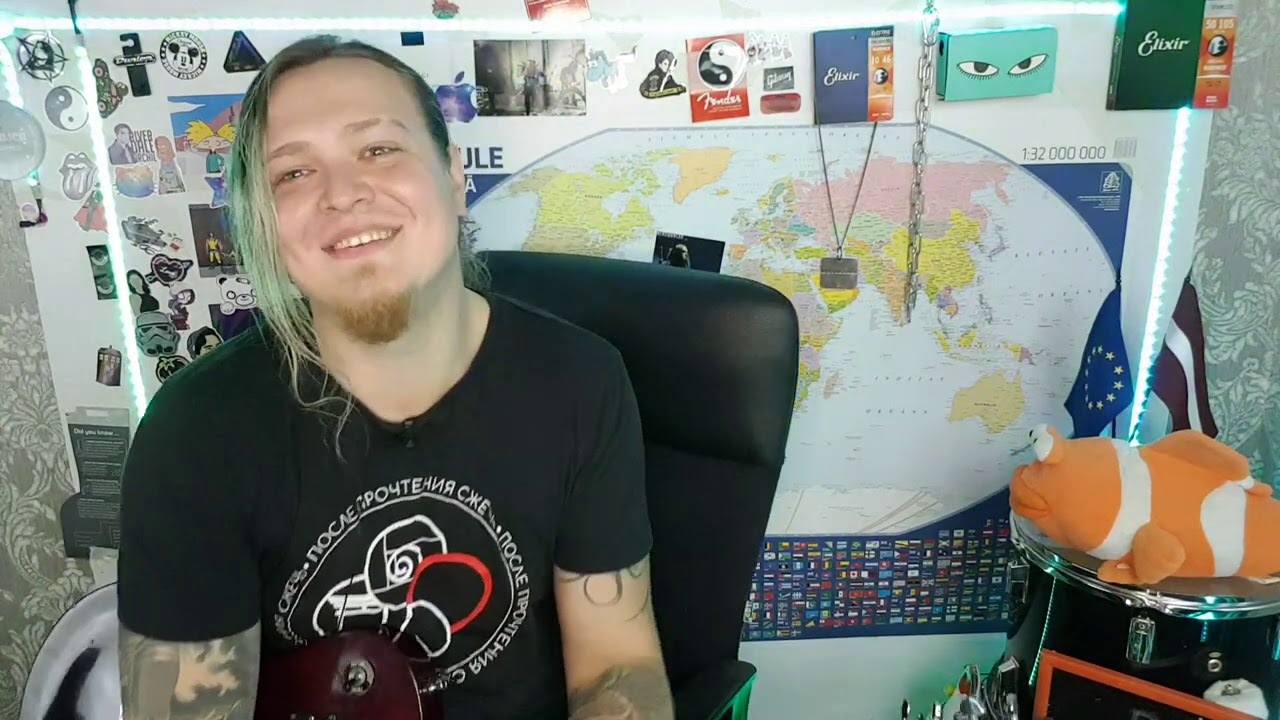 зажим правой руки? 3 секретных упражнения!!! нам врали много лет!!! пыщь! ничоси! приколдесный видос