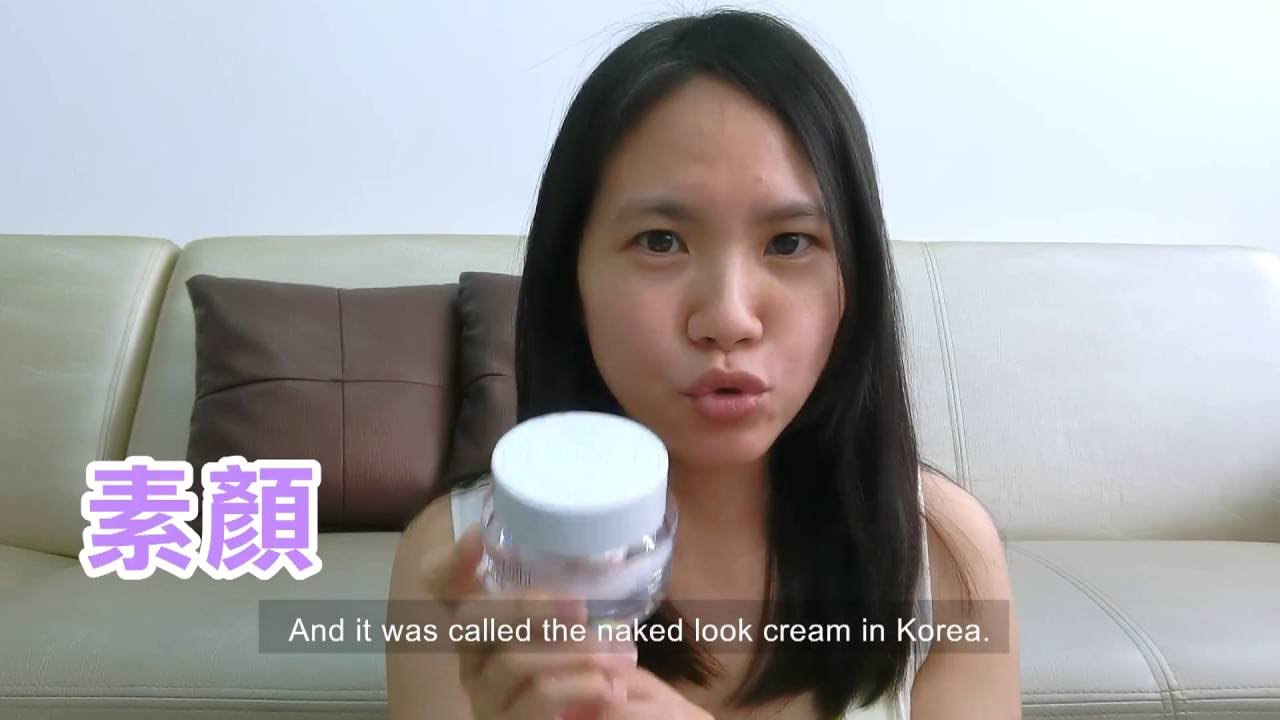 Dr. Jart+ V7鑽白霜分享｜Review：Dr. Jart+ V7 Toning Light Instant Effective