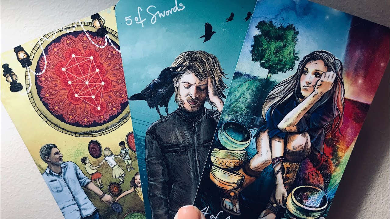 GEMINI✨THEY’VE BEEN DISTANT & WITHDRAWN FOR AWHILE.. SLOWLY SHIFTING THEIR FOCUS BACK TO LOVE! ✨