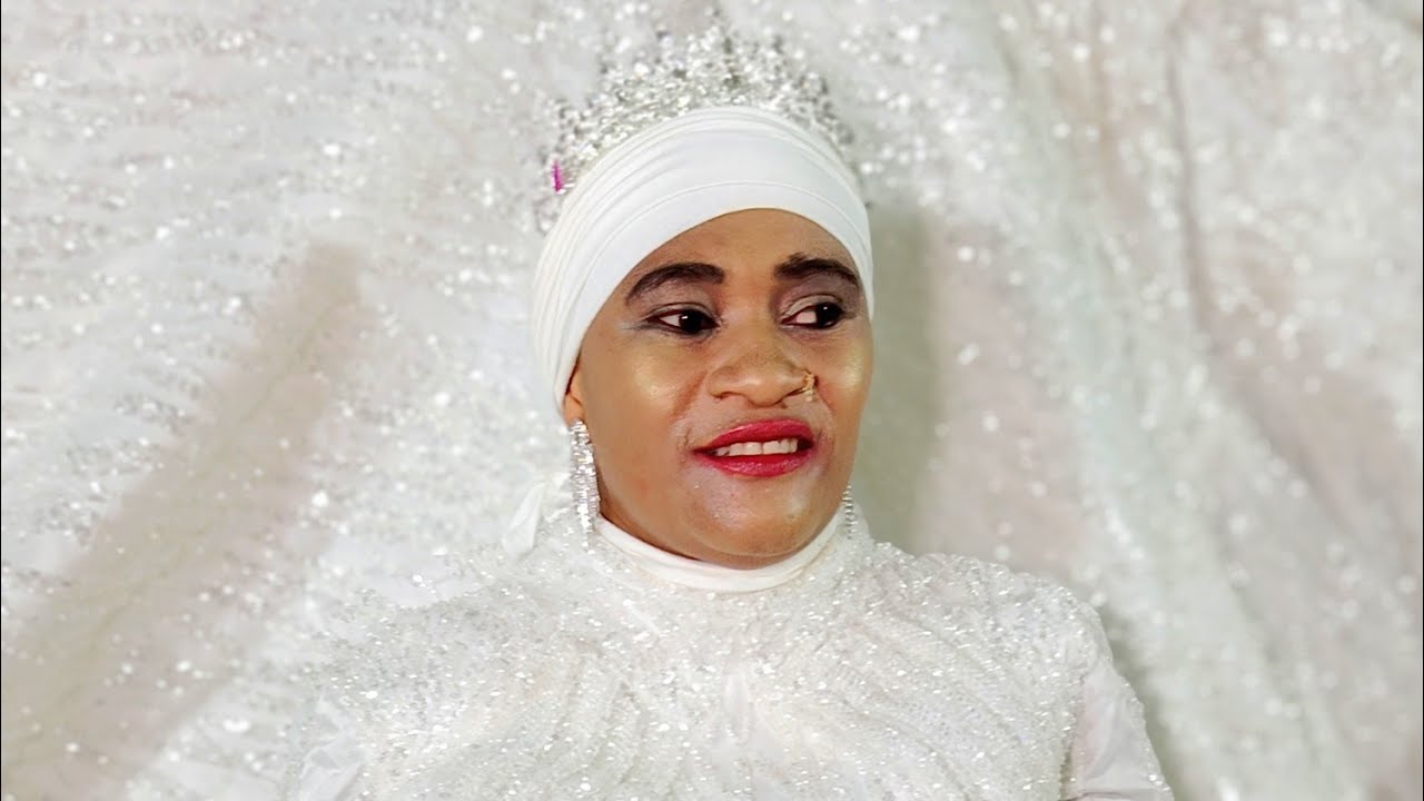 💯𝗕.𝗖 🧖‍♀️ WUKUMBI🧖Koimbani Oichili 💓💝Mr EL ARIF MOHAMED💍OIRANTI CHARIF SAID SOILIHI❤️‍🔥