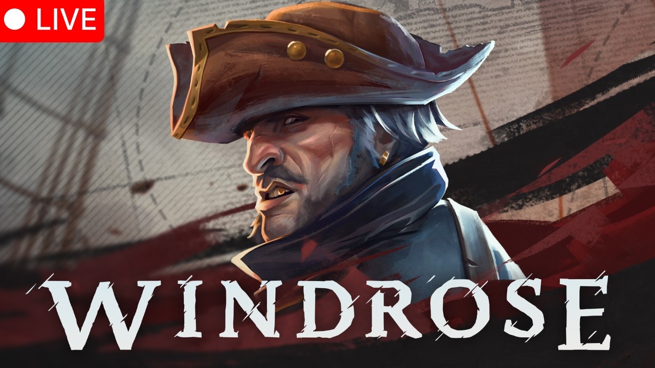 This Game May Be The BEST Survival Game I've Ever Played