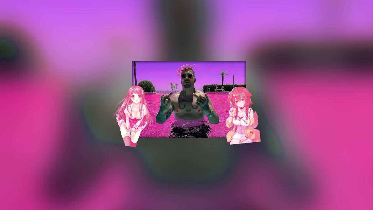 SENTINO - TATUAŻYK 💪🏾😳 NIGHTCORE
