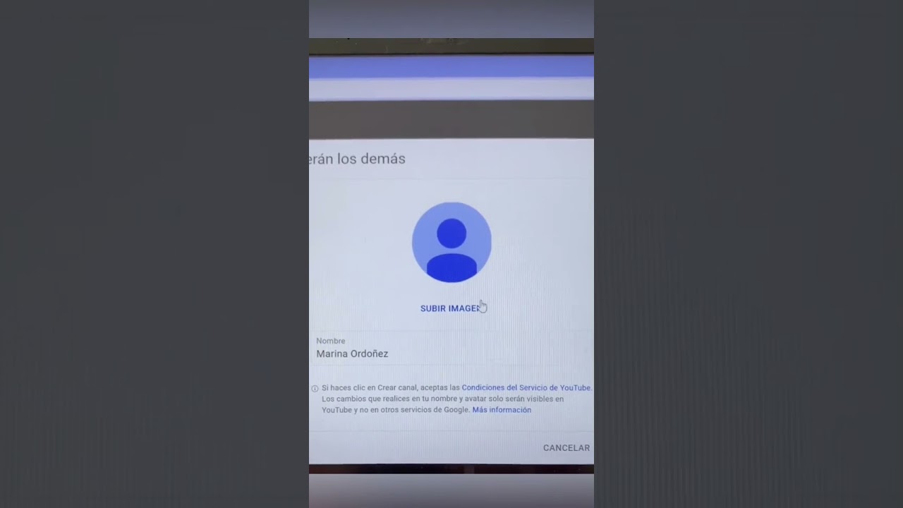 #youtube #canalyoutube #principiantesenyoutube #Jeffrey tecnologicas #gratis