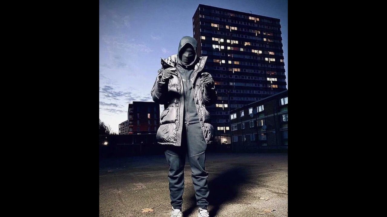 #activegxng 2Smokeyy- Loubs (exclusive)