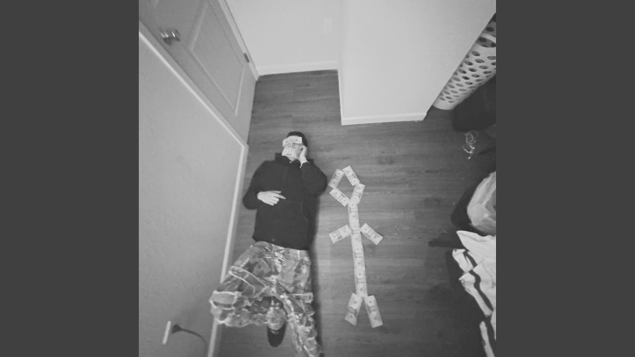 Cough syurp (feat. NØVAK)